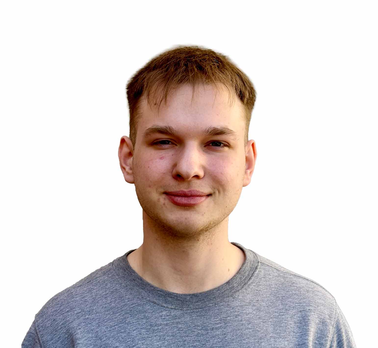 Марк Мельницький